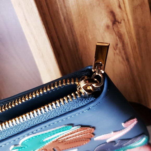 (New) a new day - wallet - Picture 6 of 10